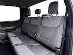 New 2025 Ford F-250 XLT Crew Cab 4x4 Pickup for sale #SED95944 - photo 13