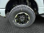 New 2025 Ford F-250 XLT Crew Cab 4x4 Pickup for sale #SED95944 - photo 14
