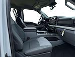 New 2025 Ford F-250 XLT Crew Cab 4x4 Pickup for sale #SED95944 - photo 15