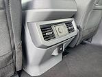 New 2025 Ford F-250 XLT Crew Cab 4x4 Pickup for sale #SED95944 - photo 16