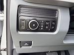 New 2025 Ford F-250 XLT Crew Cab 4x4 Pickup for sale #SED95944 - photo 18