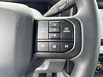 New 2025 Ford F-250 XLT Crew Cab 4x4 Pickup for sale #SED95944 - photo 20