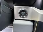 New 2025 Ford F-250 XLT Crew Cab 4x4 Pickup for sale #SED95944 - photo 23