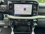 New 2025 Ford F-250 XLT Crew Cab 4x4 Pickup for sale #SED95944 - photo 25