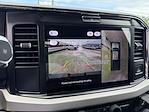 New 2025 Ford F-250 XLT Crew Cab 4x4 Pickup for sale #SED95944 - photo 27