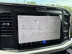 New 2025 Ford F-250 XLT Crew Cab 4x4 Pickup for sale #SED95944 - photo 28