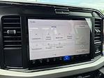 New 2025 Ford F-250 XLT Crew Cab 4x4 Pickup for sale #SED95944 - photo 29
