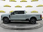 New 2025 Ford F-250 XLT Crew Cab 4x4 Pickup for sale #SED95944 - photo 2