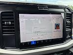 New 2025 Ford F-250 XLT Crew Cab 4x4 Pickup for sale #SED95944 - photo 30