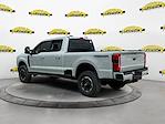 New 2025 Ford F-250 XLT Crew Cab 4x4 Pickup for sale #SED95944 - photo 3
