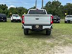 New 2025 Ford F-250 XLT Crew Cab 4x4 Pickup for sale #SED95944 - photo 5
