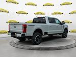 New 2025 Ford F-250 XLT Crew Cab 4x4 Pickup for sale #SED95944 - photo 6