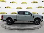 New 2025 Ford F-250 XLT Crew Cab 4x4 Pickup for sale #SED95944 - photo 7
