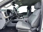 New 2025 Ford F-250 XLT Crew Cab 4x4 Pickup for sale #SED95944 - photo 9