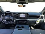 2025 Ford F-250 Super Cab 4x4 Pickup for sale #SED95970 - photo 10