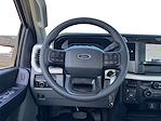 2025 Ford F-250 Super Cab 4x4 Pickup for sale #SED95970 - photo 12