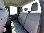 2025 Ford F-250 Super Cab 4x4 Pickup for sale #SED95970 - photo 13