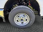 2025 Ford F-250 Super Cab 4x4 Pickup for sale #SED95970 - photo 14