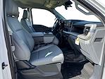 2025 Ford F-250 Super Cab 4x4 Pickup for sale #SED95970 - photo 15