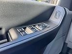 2025 Ford F-250 Super Cab 4x4 Pickup for sale #SED95970 - photo 16
