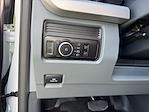 2025 Ford F-250 Super Cab 4x4 Pickup for sale #SED95970 - photo 17