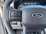 2025 Ford F-250 Super Cab 4x4 Pickup for sale #SED95970 - photo 18