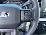 2025 Ford F-250 Super Cab 4x4 Pickup for sale #SED95970 - photo 19