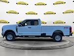 2025 Ford F-250 Super Cab 4x4 Pickup for sale #SED95970 - photo 3