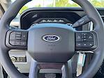 2025 Ford F-250 Super Cab 4x4 Pickup for sale #SED95970 - photo 20