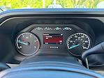 2025 Ford F-250 Super Cab 4x4 Pickup for sale #SED95970 - photo 21