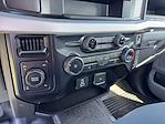2025 Ford F-250 Super Cab 4x4 Pickup for sale #SED95970 - photo 22