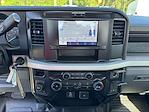 2025 Ford F-250 Super Cab 4x4 Pickup for sale #SED95970 - photo 23