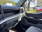2025 Ford F-250 Super Cab 4x4 Pickup for sale #SED95970 - photo 24