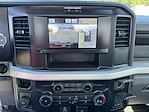 2025 Ford F-250 Super Cab 4x4 Pickup for sale #SED95970 - photo 25