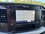 2025 Ford F-250 Super Cab 4x4 Pickup for sale #SED95970 - photo 26