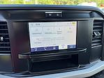 2025 Ford F-250 Super Cab 4x4 Pickup for sale #SED95970 - photo 27