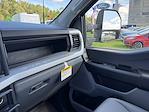 2025 Ford F-250 Super Cab 4x4 Pickup for sale #SED95970 - photo 29