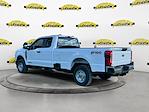 2025 Ford F-250 Super Cab 4x4 Pickup for sale #SED95970 - photo 4