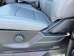 2025 Ford F-250 Super Cab 4x4 Pickup for sale #SED95970 - photo 31