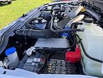 2025 Ford F-250 Super Cab 4x4 Pickup for sale #SED95970 - photo 32