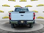 2025 Ford F-250 Super Cab 4x4 Pickup for sale #SED95970 - photo 5