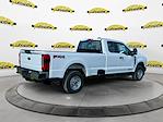 2025 Ford F-250 Super Cab 4x4 Pickup for sale #SED95970 - photo 6