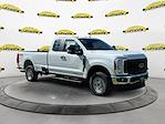 2025 Ford F-250 Super Cab 4x4 Pickup for sale #SED95970 - photo 7