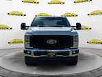 2025 Ford F-250 Super Cab 4x4 Pickup for sale #SED95970 - photo 8