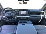 New 2025 Ford F-250 XL Super Cab 4x4 Pickup for sale #SED97840 - photo 10