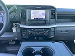 New 2025 Ford F-250 XL Super Cab 4x4 Pickup for sale #SED97840 - photo 11