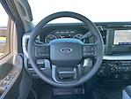 New 2025 Ford F-250 XL Super Cab 4x4 Pickup for sale #SED97840 - photo 12