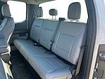 New 2025 Ford F-250 XL Super Cab 4x4 Pickup for sale #SED97840 - photo 13