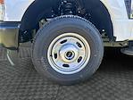 New 2025 Ford F-250 XL Super Cab 4x4 Pickup for sale #SED97840 - photo 14
