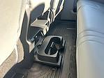 New 2025 Ford F-250 XL Super Cab 4x4 Pickup for sale #SED97840 - photo 16